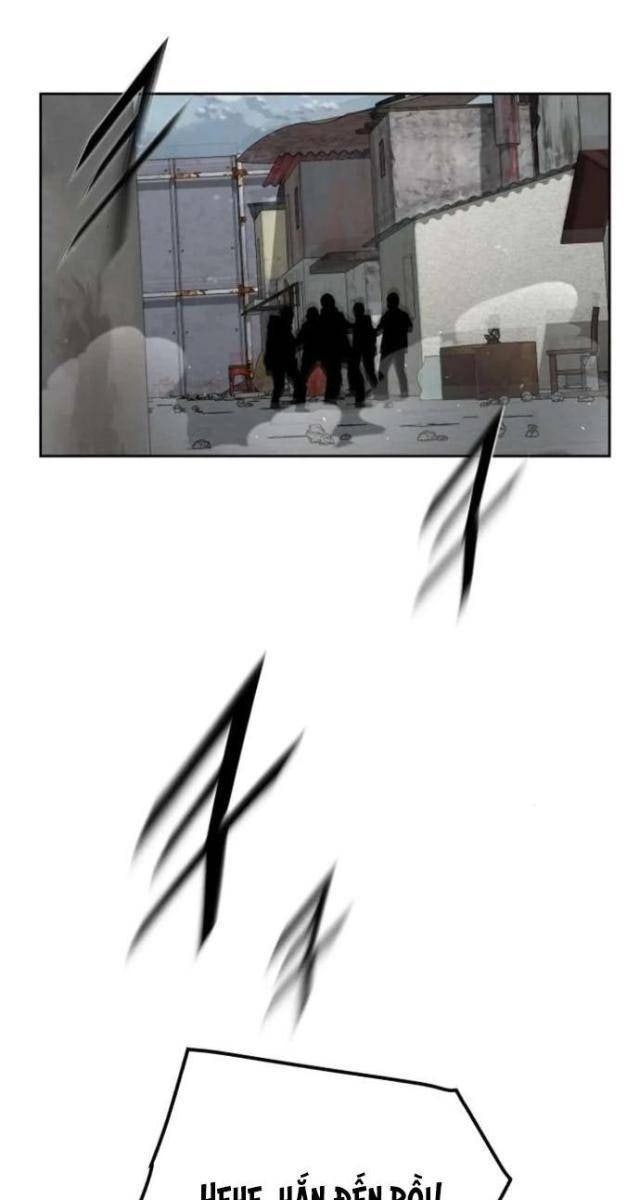 Đầu Bếp Của Thế Giới Diệt Vong - Page 24