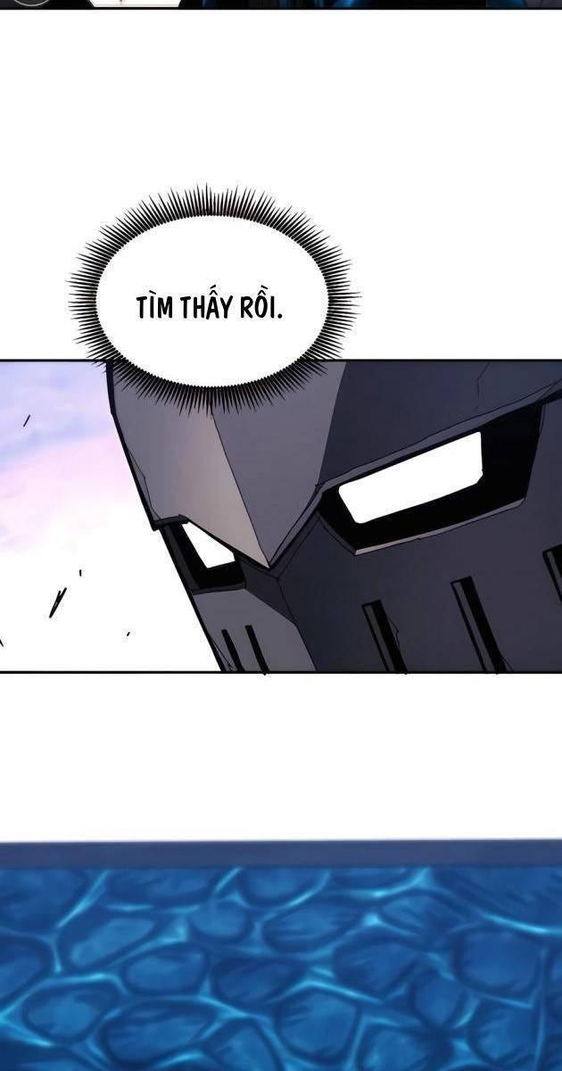 Chỉ Là Mèo - Page 49