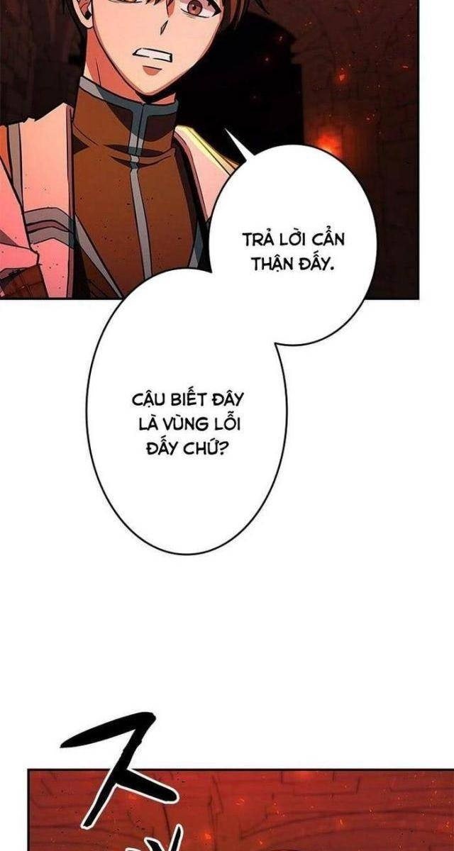 Vua Gacha Trùm Game Thủ - Page 50