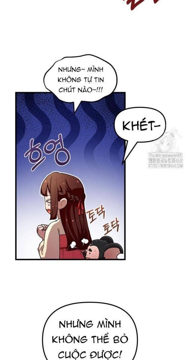 Nhà Nghỉ Thiên Ma - Page 17