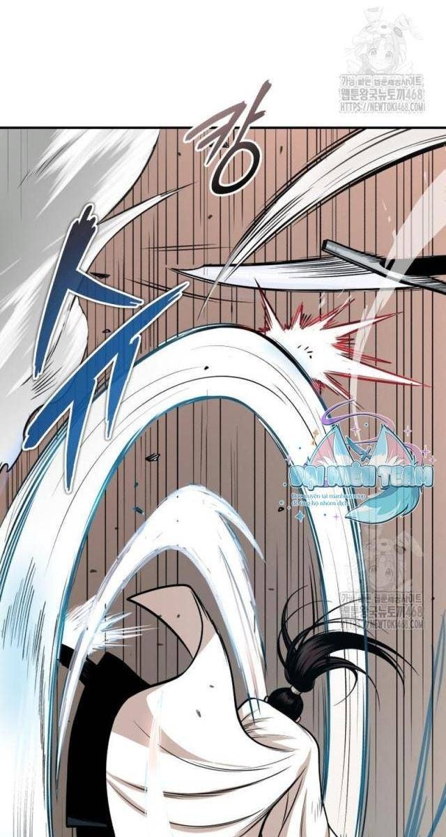 Quy Hoàn Lục Ma Đạo - Page 44