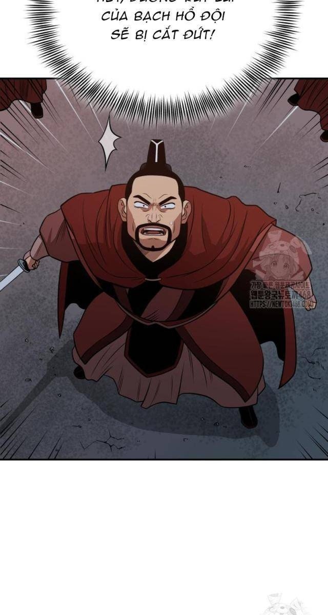 Quy Hoàn Lục Ma Đạo - Page 111