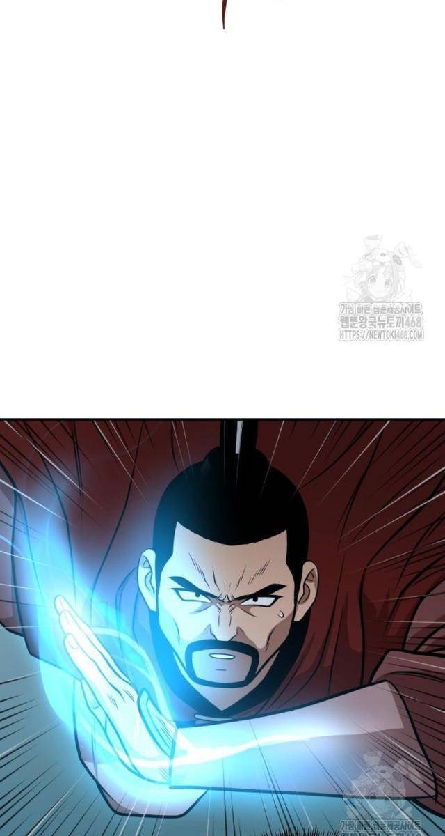 Quy Hoàn Lục Ma Đạo - Page 115