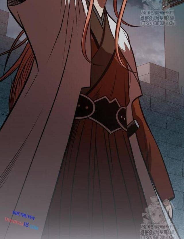 Quy Hoàn Lục Ma Đạo - Page 135