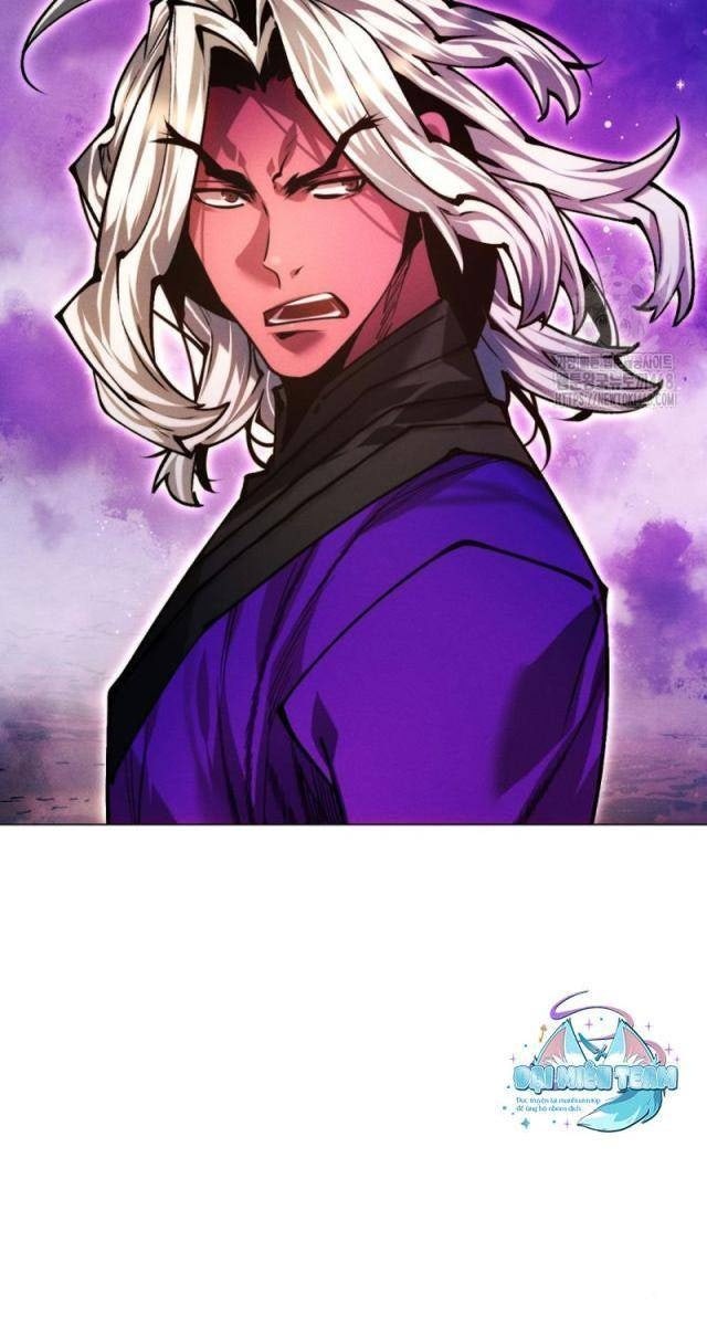 Chuyển Sinh Vào Thế Giới Võ Lâm - Page 73