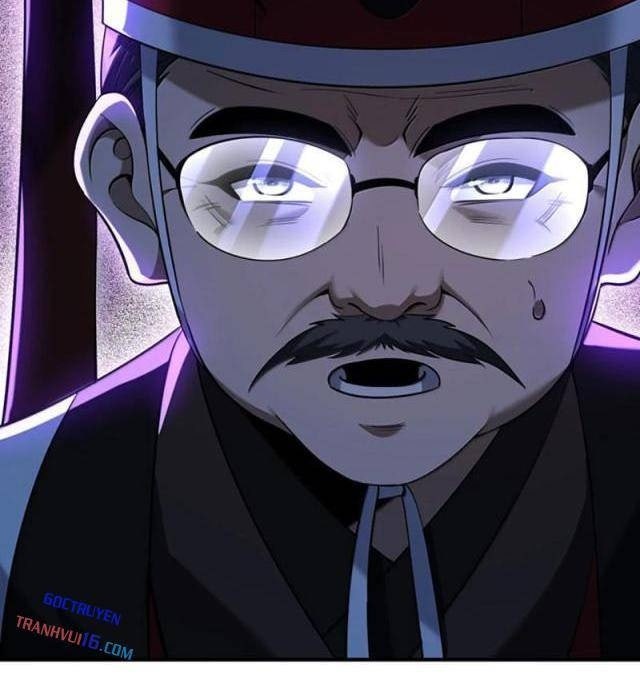 Tôi Livestream Cầu Hôn Nữ Quỷ Vậy Mà Thành Công!? - Page 20