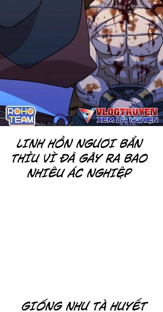 Hầu Vương Trung Sinh Nam Cung Thế Gia - Page 122