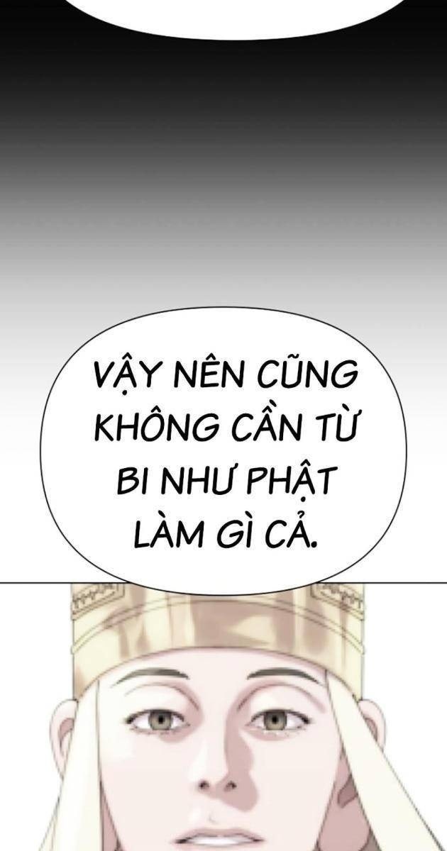 Hầu Vương Trung Sinh Nam Cung Thế Gia - Page 169