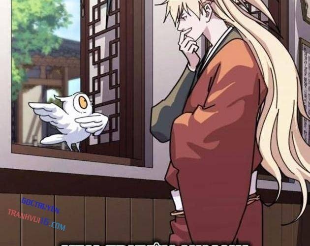 Hầu Vương Trung Sinh Nam Cung Thế Gia - Page 54