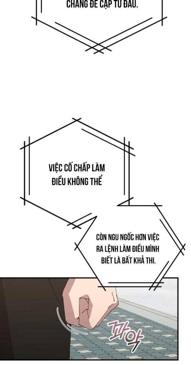 Cửa Hàng Diệu Kỳ - Page 68