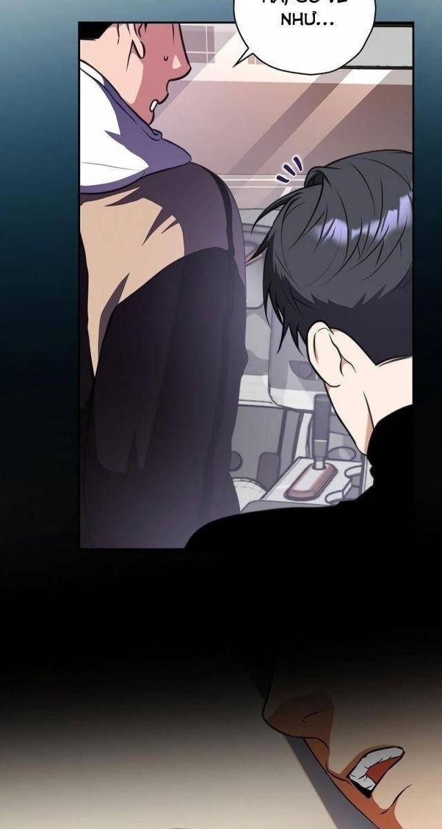 Kẻ Thống Trị Kịch Bản - Page 63