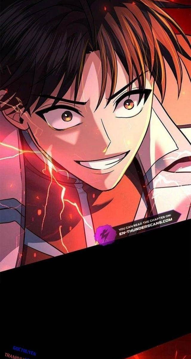 Vua Gacha Trùm Game Thủ - Page 135