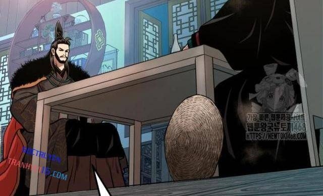 Quy Hoàn Lục Ma Đạo - Page 90