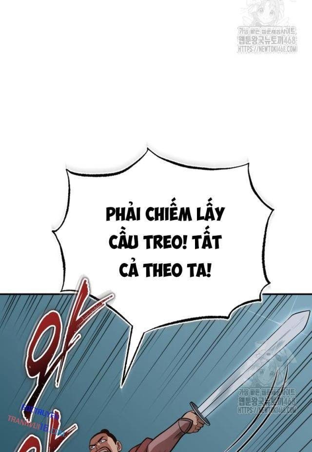 Quy Hoàn Lục Ma Đạo - Page 112
