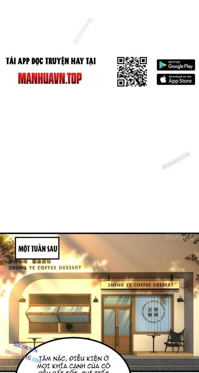 Chung Cực Tùy Ý Thần Hào Hệ Thống - Page 54