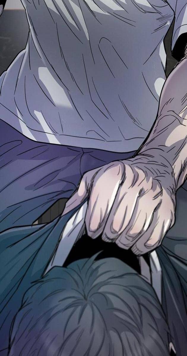 Bù Nhìn - Page 196