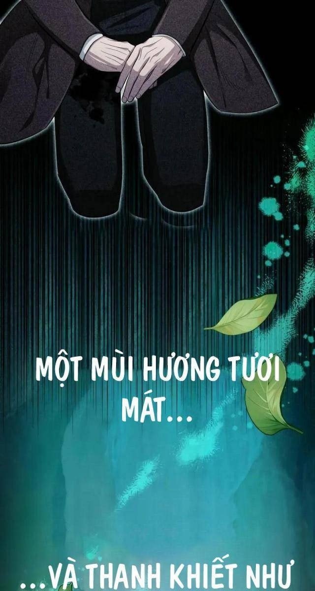 Đứa Trẻ Rắc Rối Của Ma Tháp - Page 119