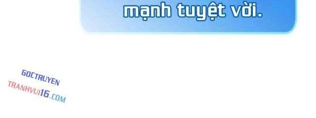 Hồi Quy Gia - Page 32