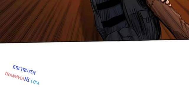 Người Siêu Việt - Page 60