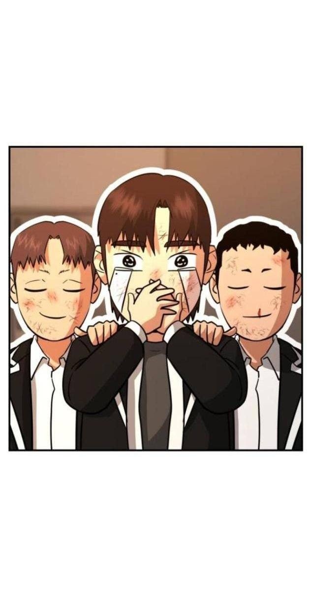 Minh Vương - Page 136