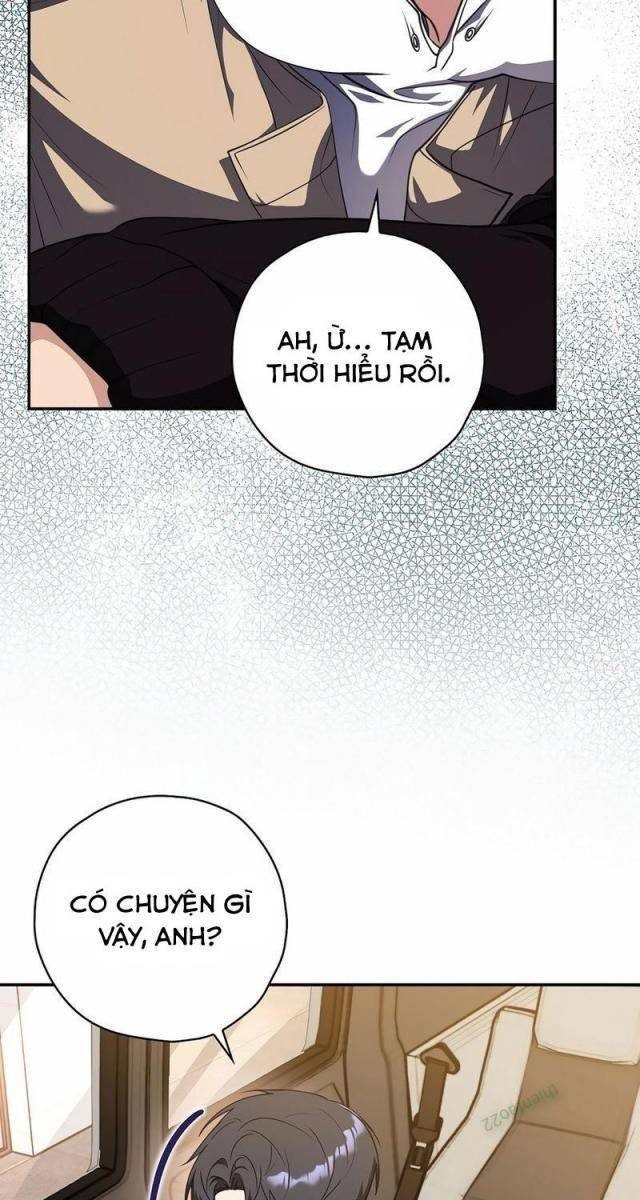 Kẻ Thống Trị Kịch Bản - Page 60