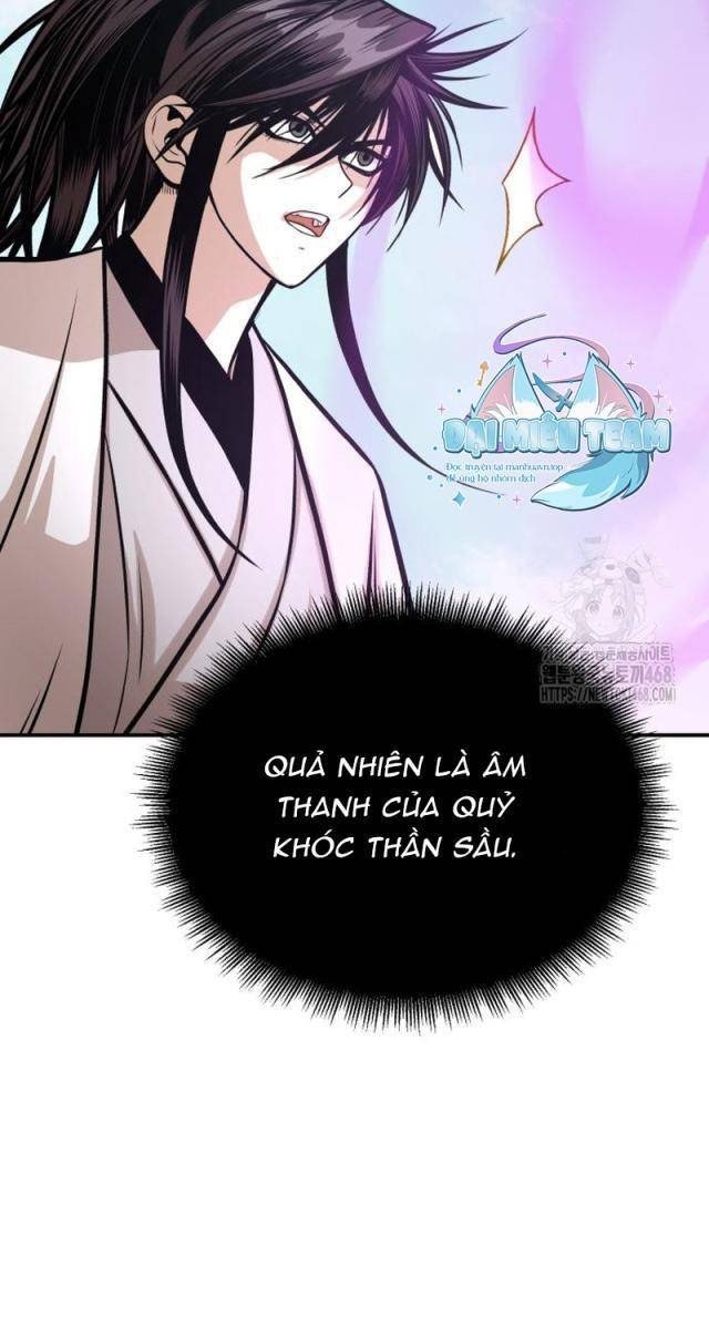 Quy Hoàn Lục Ma Đạo - Page 62