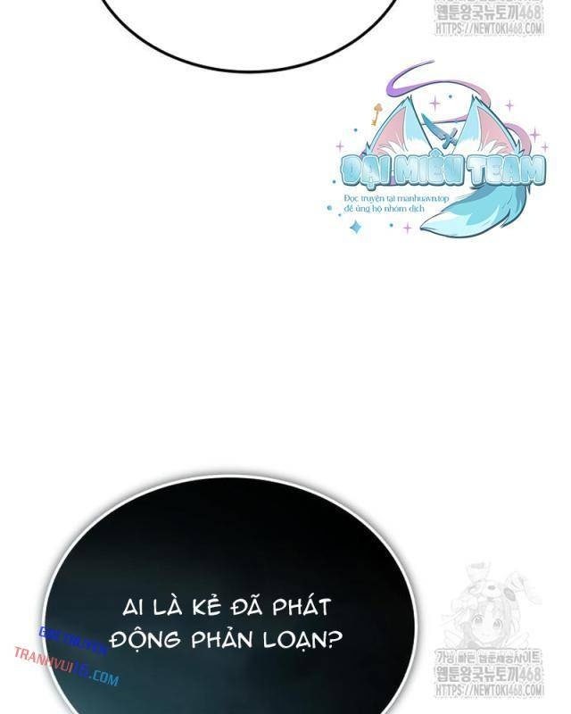 Quy Hoàn Lục Ma Đạo - Page 30