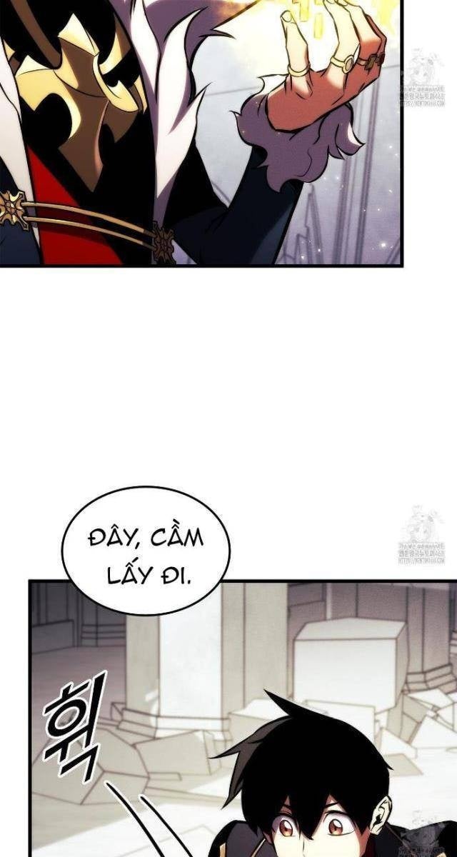 Cao Thủ Trở Lại - Page 77