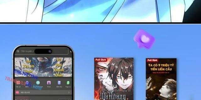 Tôi Livestream Cầu Hôn Nữ Quỷ Vậy Mà Thành Công!? - Page 81