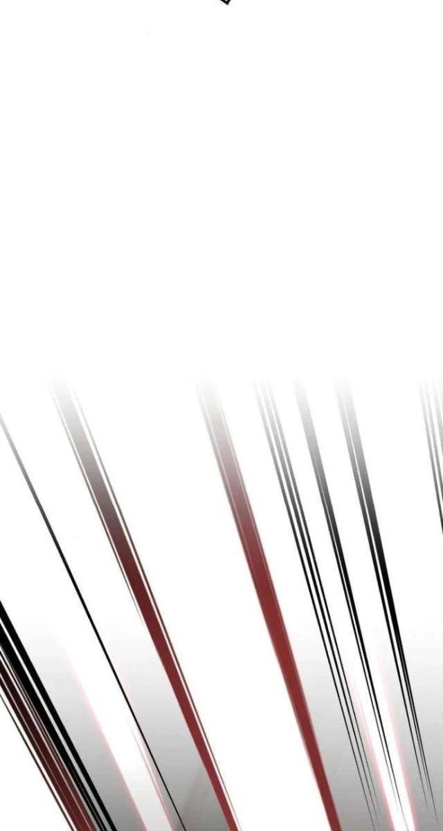 Đầu Bếp Của Thế Giới Diệt Vong - Page 91