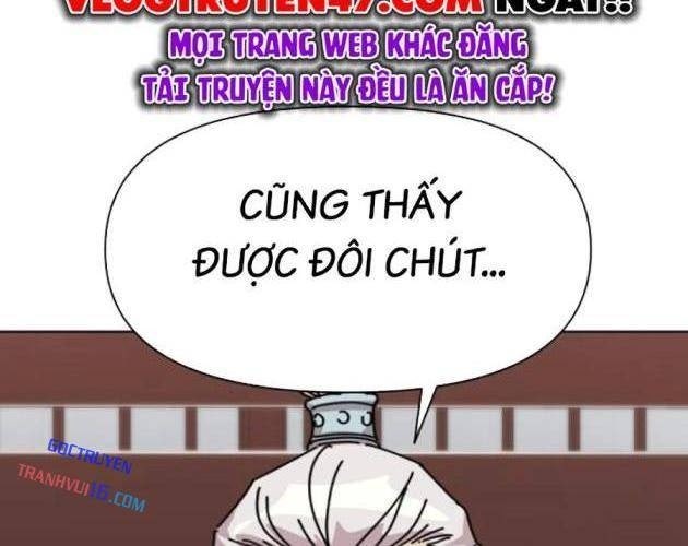 Hầu Vương Trung Sinh Nam Cung Thế Gia - Page 118