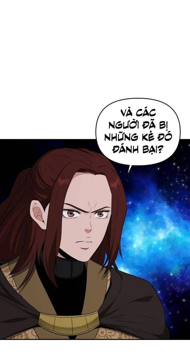 Thiên Hạ Đệ Nhất Côn Luân Khách Điếm - Page 41