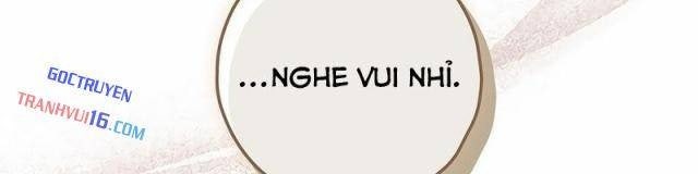 Kẻ Thống Trị Kịch Bản - Page 32