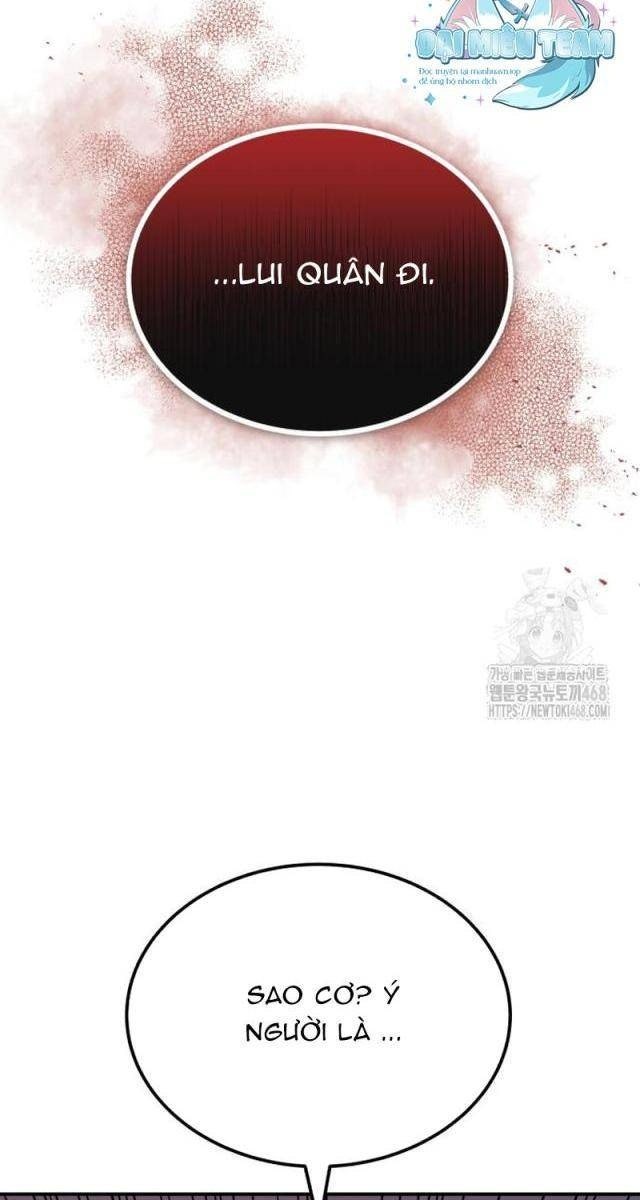 Quy Hoàn Lục Ma Đạo - Page 23