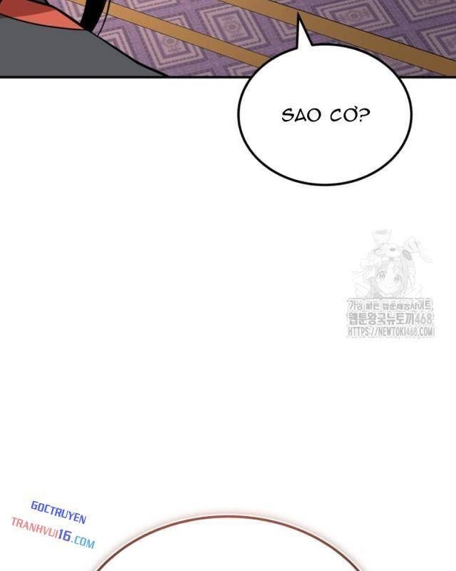 Quy Hoàn Lục Ma Đạo - Page 42