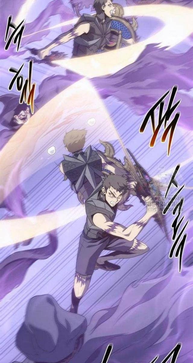 Lý Do Ta Từ Bỏ Làm Quỷ Vương - Page 68