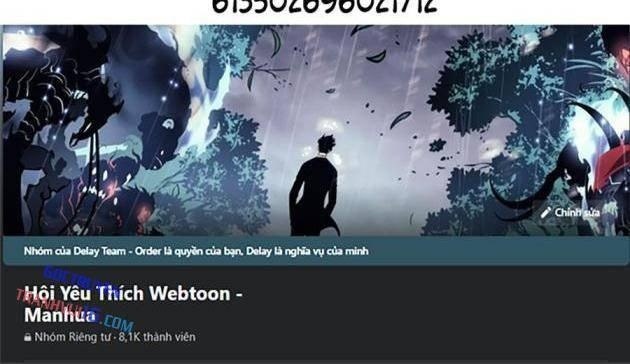 Cháu Trai Thiên Tài Của Vua Cho Vay Nặng Lãi - Page 164