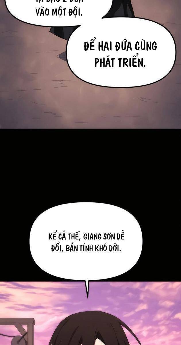 Chỉ Là Mèo - Page 62