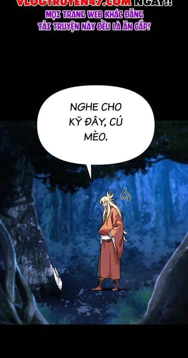 Hầu Vương Trung Sinh Nam Cung Thế Gia - Page 41