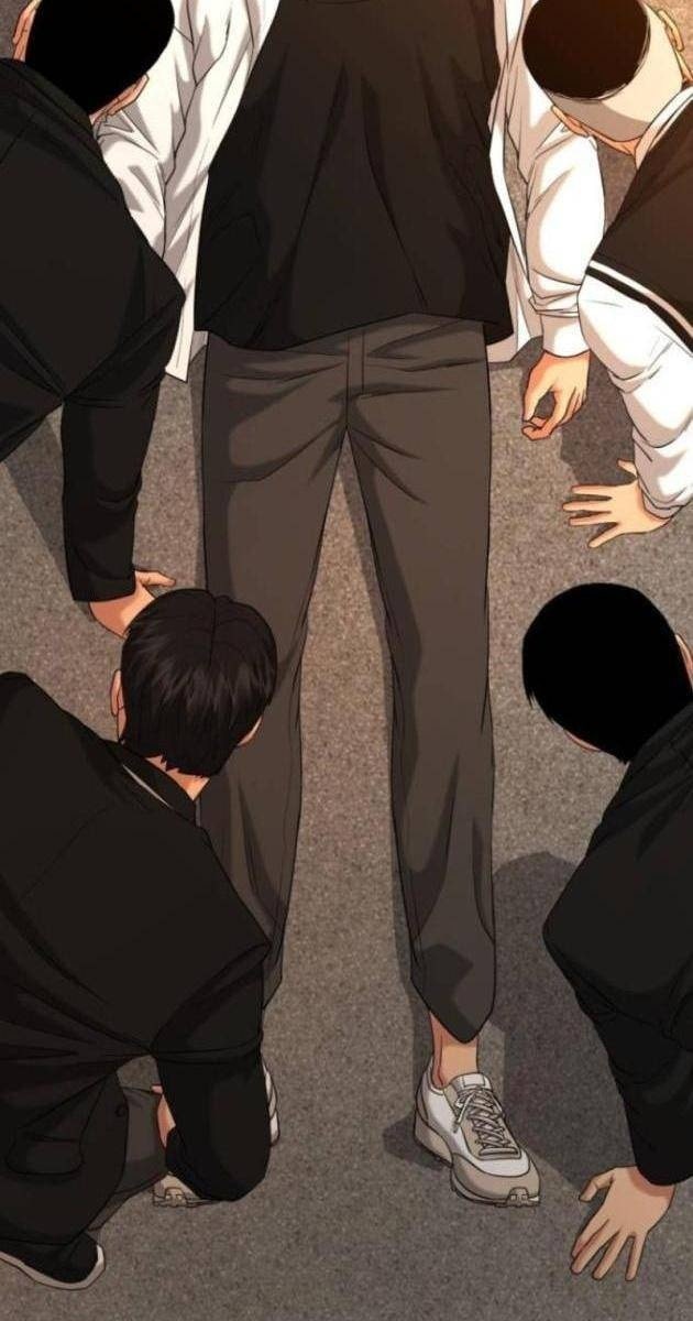 Minh Vương - Page 4