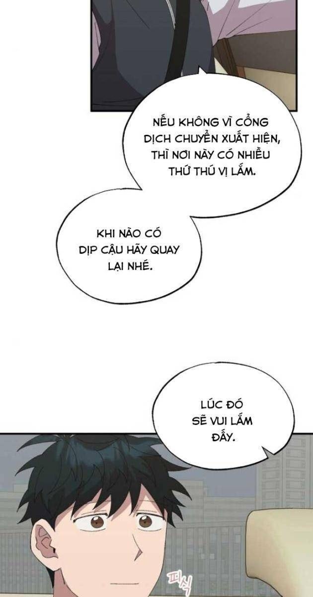 Cửa Hàng Diệu Kỳ - Page 88