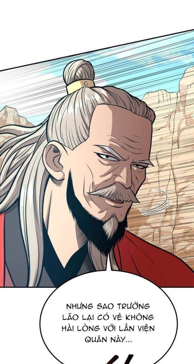 Quy Hoàn Lục Ma Đạo - Page 20