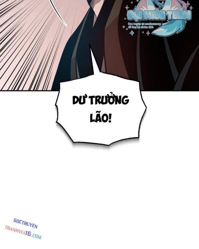 Quy Hoàn Lục Ma Đạo - Page 99