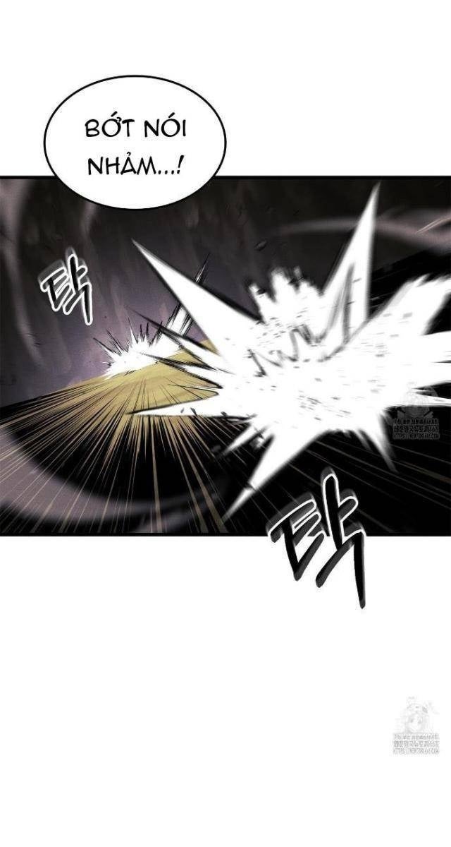 Cao Thủ Trở Lại - Page 153