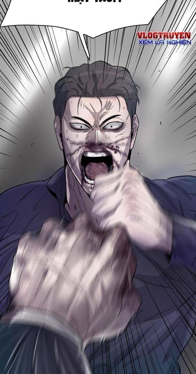 Bù Nhìn - Page 118