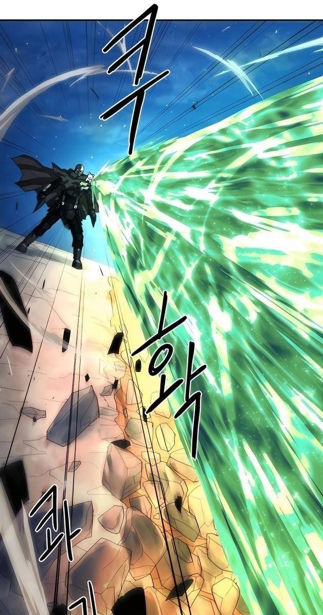 Chỉ Là Mèo - Page 24