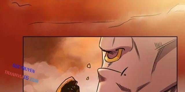 Người Siêu Việt - Page 64