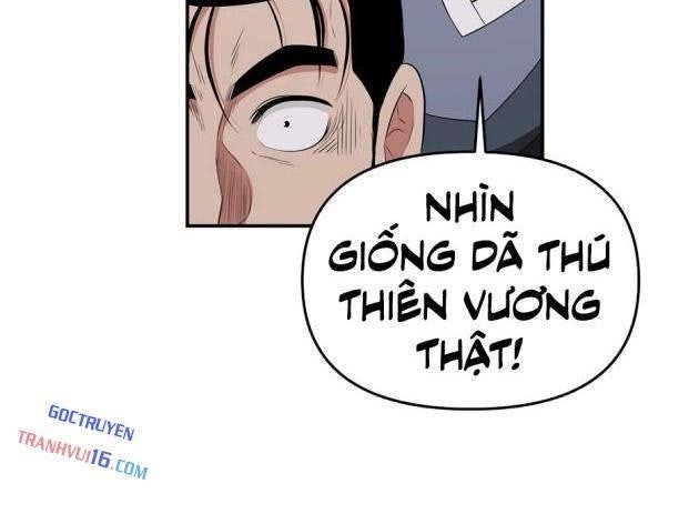 Thiên Hạ Đệ Nhất Côn Luân Khách Điếm - Page 68