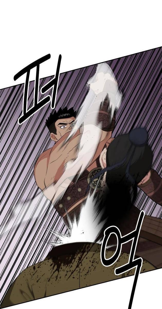 Thiên Hạ Đệ Nhất Côn Luân Khách Điếm - Page 95