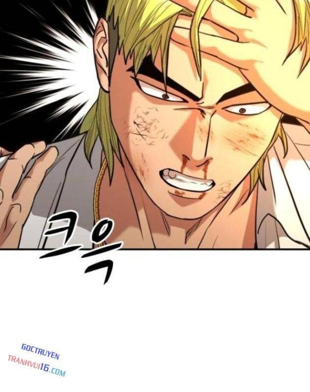 Minh Vương - Page 10